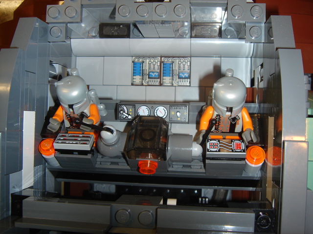 3gunship1.jpg