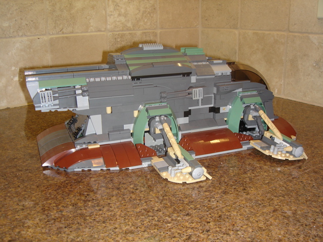 3gunship2.jpg
