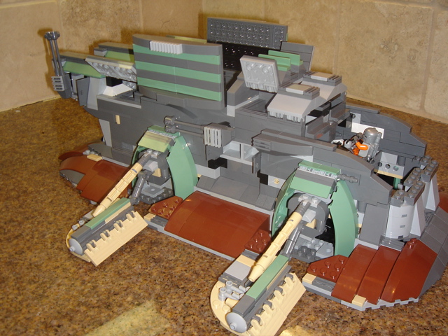 4gunship.jpg