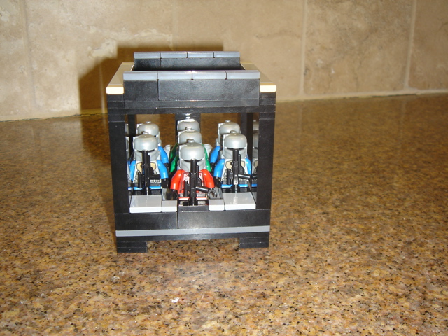 999mandalorian.jpg