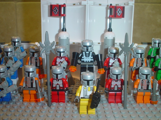 999mando.jpg
