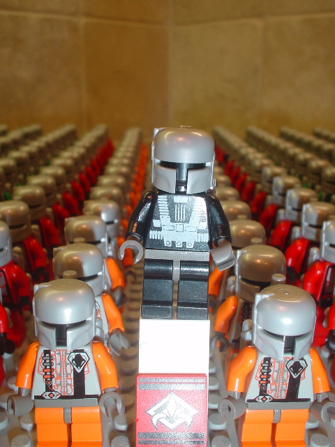 mandalore-leader.jpg