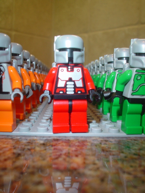 mandalorian-captain.jpg