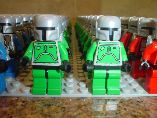 mandalorian-elite.jpg