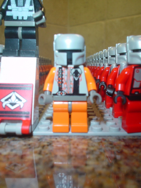 mandalorian-pilot.jpg