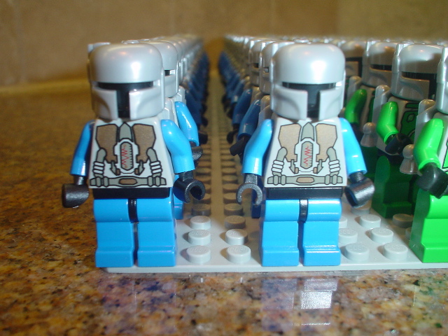 mandalorian-trooper.jpg