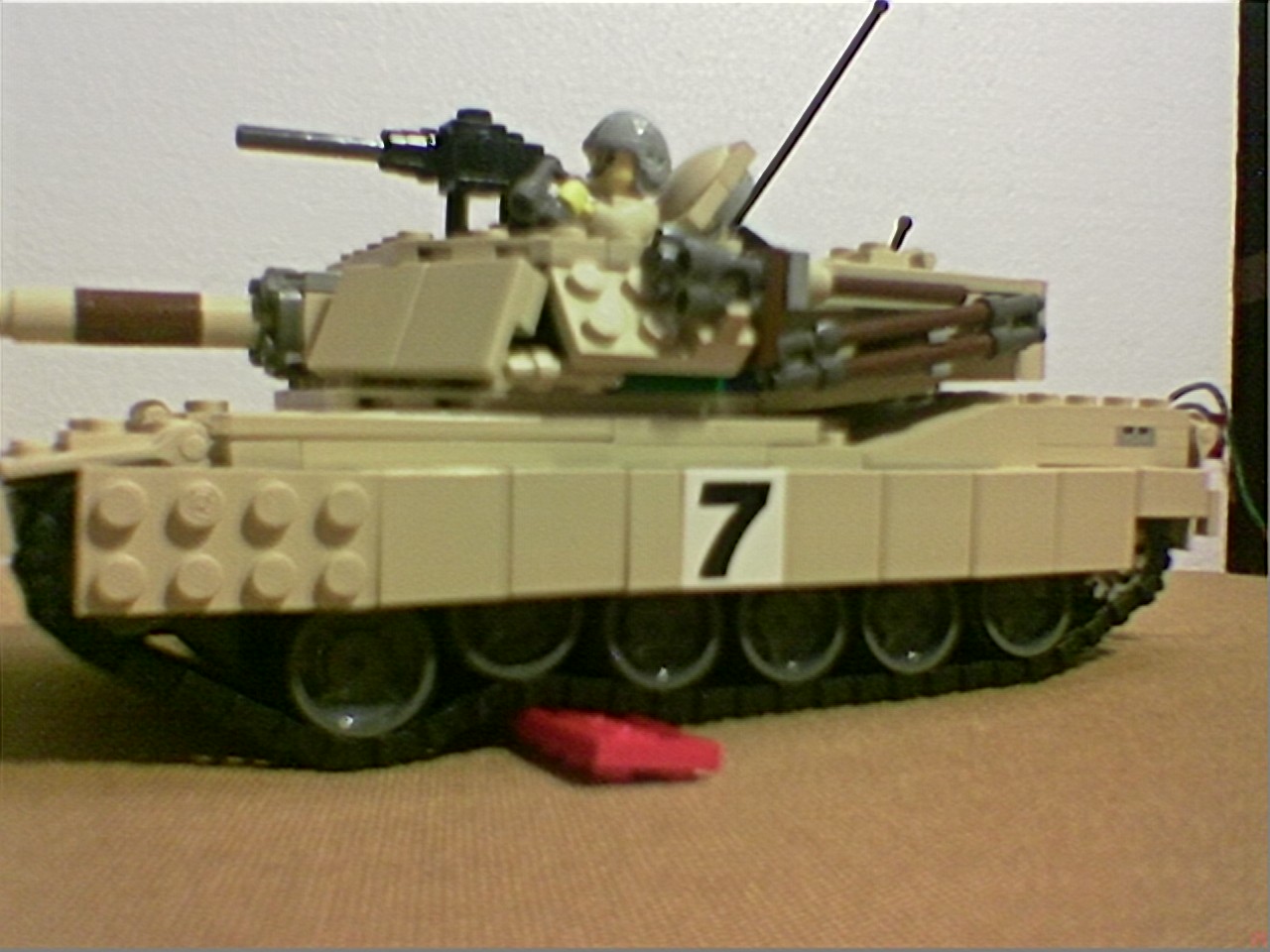 05_abram_m1a1.jpg