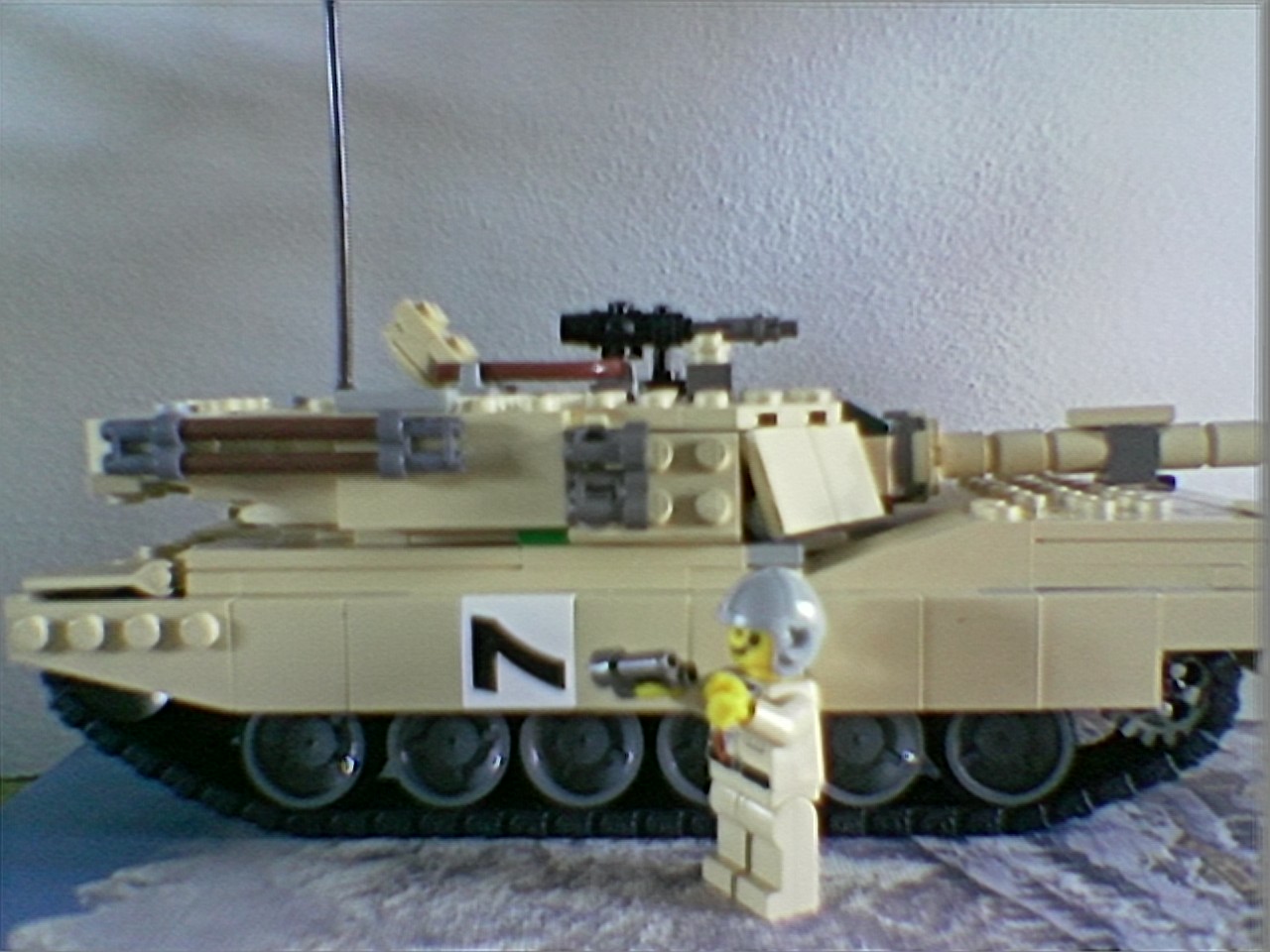 abram_tank_00.jpg