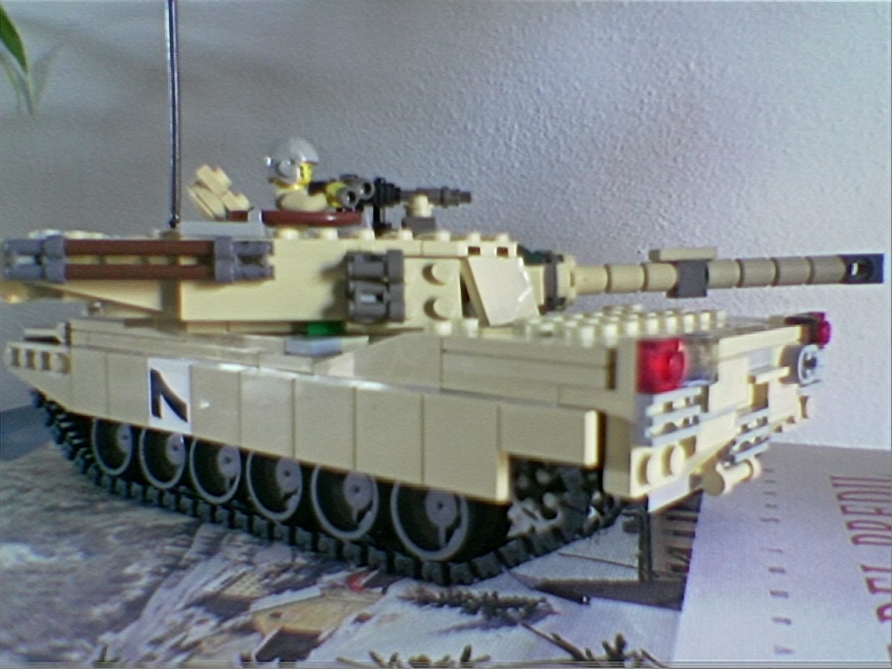 abram_tank__01.jpg