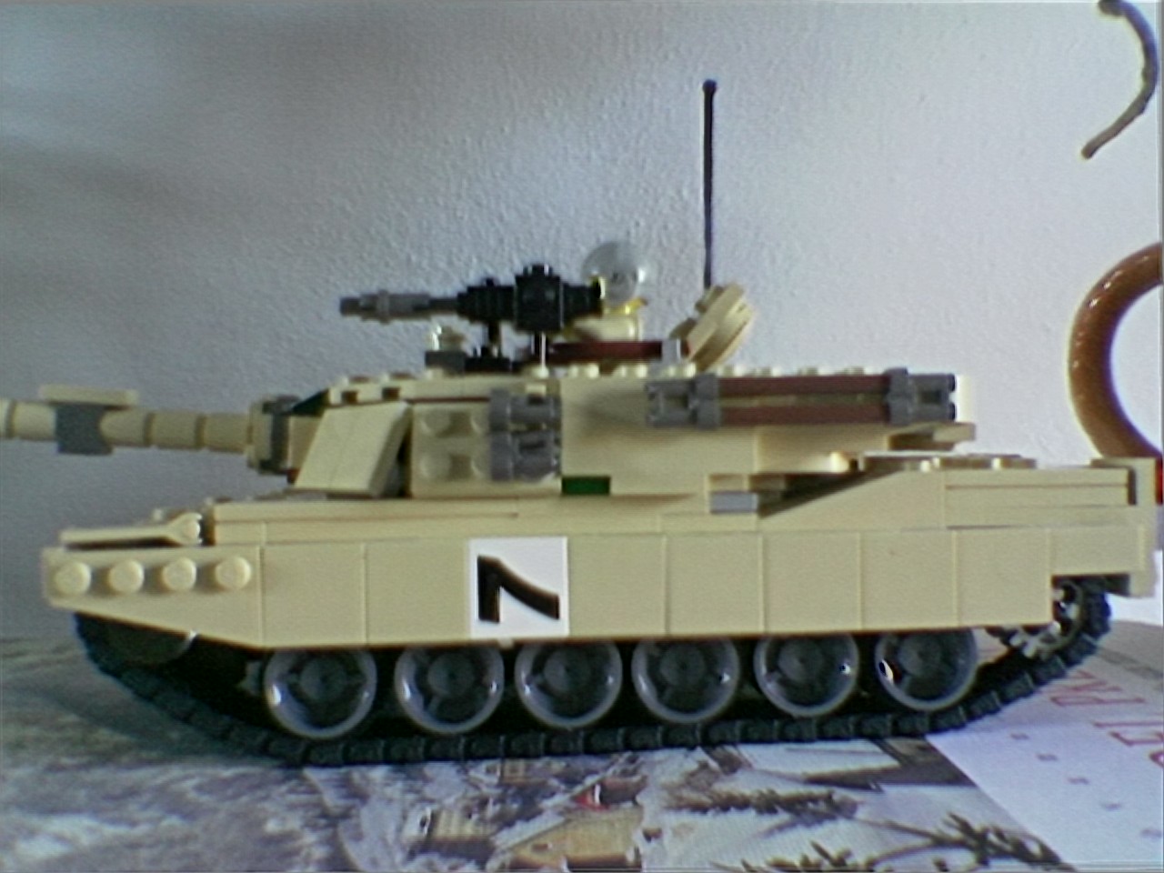 abram_tank__02.jpg
