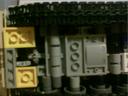 06_abram_m1a1.jpg