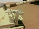 07_abram_m1a1.jpg