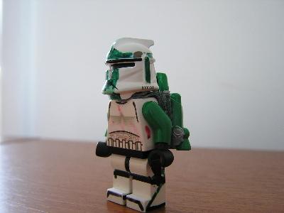lego_jet_trooper.jpg