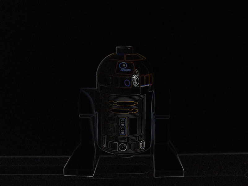 r2d2.jpg