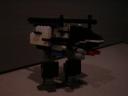 dsc00068.jpg