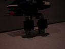 dsc00070.jpg