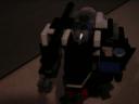 dsc00071.jpg
