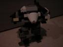 dsc00072.jpg