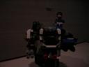dsc00074.jpg