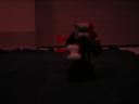 dsc00033.jpg