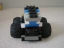 dsc00072.jpg