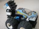 dsc00073.jpg