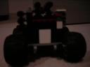 dsc00064.jpg
