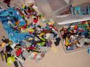 dsc00003.jpg