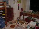 dsc00005.jpg