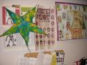 dsc00006.jpg
