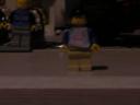dsc00008.jpg