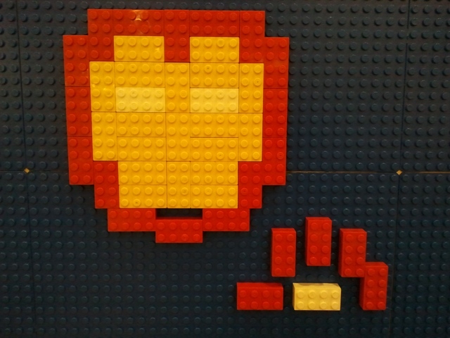 ebrickhero09.jpg