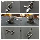 photogrid_1425137397600.jpg