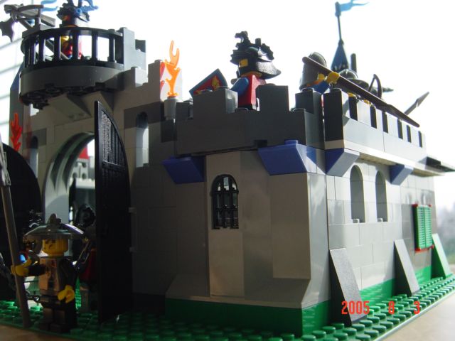 1castle10.jpg