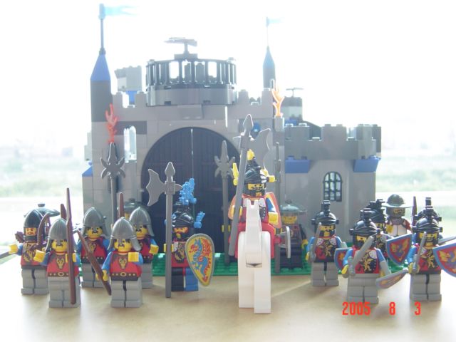 1castle12.jpg