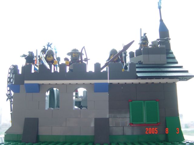 1castle3.jpg