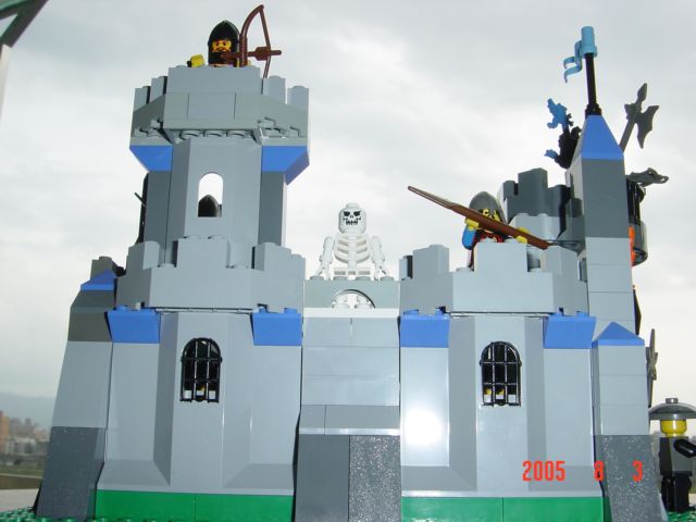 1castle4.jpg