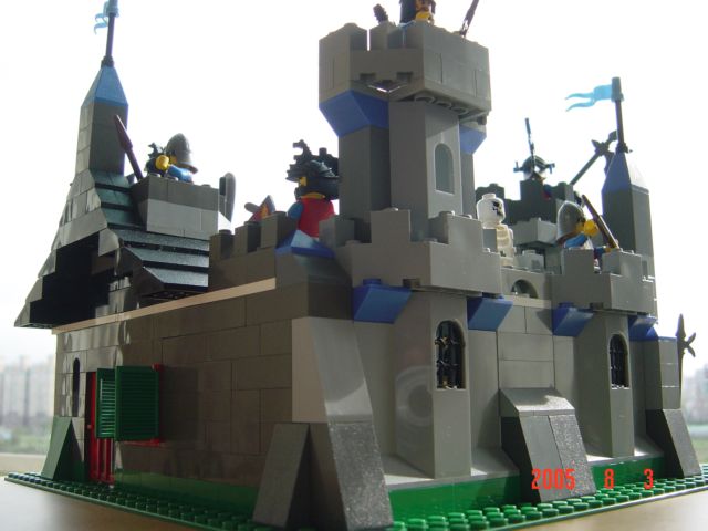 1castle8.jpg