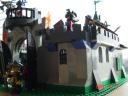 1castle10.jpg