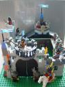 1castle11.jpg