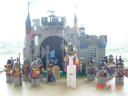 1castle12.jpg