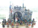 1castle16.jpg
