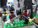 1castle17.jpg