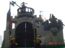1castle2.jpg