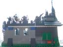 1castle3.jpg
