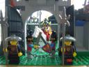 1castle5.jpg