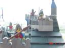 1castle7.jpg