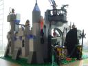 1castle9.jpg