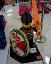 img0278a1.jpg
