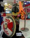 img0279a1.jpg